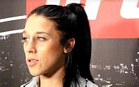 joanna jędrzejczyk sherdog|JOANNA JEDRZEJCZYK RELATED NEWS .